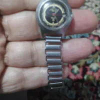 ساعت وستن.زنانه