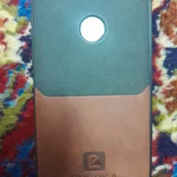 هوآوی|موبایل|مشهد, حسابی جنوبی (شهرک غرب)|دیوار