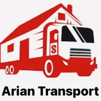 ارسال بار به سراسر ایران /تهران تا کیش /دربستی