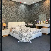 20مدل سرویس خواب مدرن تولید بروز کد02