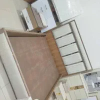 سرویس خواب ماهرخ|تخت و سرویس خواب|شیراز, شهرک صنعتی شیراز|دیوار