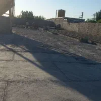 تولیدی انواع بلوک