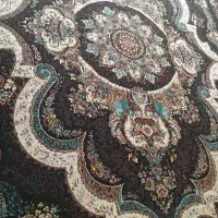 فرش ۱۲ متری و ۶ متری