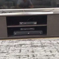 میز تلویزیون