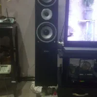 ظبط مینگو|سیستم صوتی خانگی|تهران, شهرآرا|دیوار