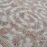 فروش فرش های آک بند ۱۲متری تک ۱۲۰۰شانه|فرش|مشهد, تلگرد|دیوار