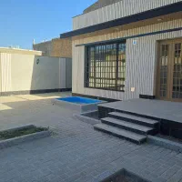 ساختمان ویلایی