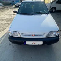 مدل ۴۰۳ کارکرد ۳۳ تا واقعی