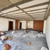 آپارتمان ۱۵۰ متری هوافضای بومهن|پیش‌فروش املاک|بومهن, |دیوار