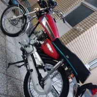 تکتاز 91