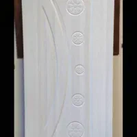نصاب درب تعمیرات کابینت ساخت کابینت وکمد دیواری|خدمات پیشه و مهارت|سهند, |دیوار