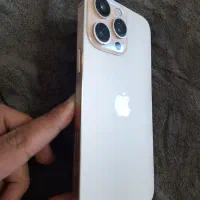 آیفون ۱۶|موبایل|سنندج, |دیوار