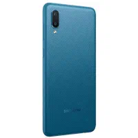 A02