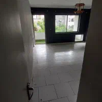 ۱۸۰متر/ویلایی ۳ واحدی/ عدالت ۲۷|اجارهٔ خانه و ویلا|گرگان, |دیوار