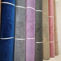 *شرایط ویژه برای هم استانی ها*