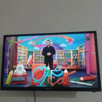 تلویزیون 32 اینچ