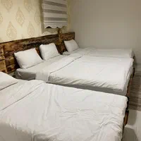 اجاره سوئیت شیک و اقتصادی در تبریز|اجارهٔ کوتاه‌مدت آپارتمان و سوئیت|تبریز, |دیوار