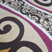 فرش فانتزی|فرش|ابهر, |دیوار