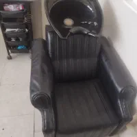 سرشور|آرایشگاه و سالن‌های زیبایی|بندرعباس, |دیوار