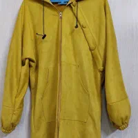 پافر ، هودی ، دورس