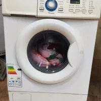 لباسشویی پاکشوما قطعات ال جی