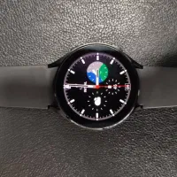 فروش ساعت هوشمند سامسونگ galaxy watch 4 46mm