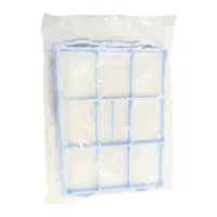 فیلتر داخلی جاروبرقی بوش