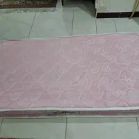 تشک کودک|تشک تختخواب|تهران, جی|دیوار