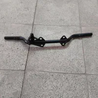 برای هوندا ۱۵۰