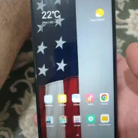 redmi not10 promax|موبایل|کرمانشاه, |دیوار