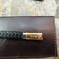 دستبند طلا|جواهرات|تهران, ونک|دیوار