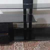 میز تلوزیون