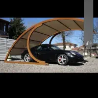 پمپ بنزین کامل ماشین ایکس ۶۰