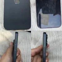 ایفون۱۶نرمال کارکرد کم نامبرch