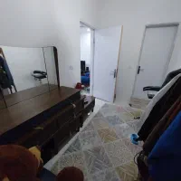 فروش مبلمان میز تلویزیون فرش در حد نو|مبلمان خانگی و میز عسلی|آستانه اشرفیه, |دیوار