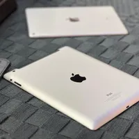 ipad air2 wifi - ipad 4 simkhor