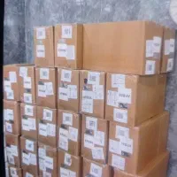 ماینر m30   m61.  m60.  m50.  m50s