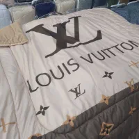 روتختی هرمس ورساچ گوچی...