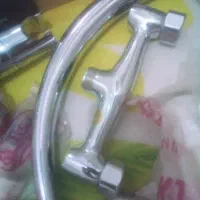 شیرآلات خراب وضایعات شمارا خریداریم