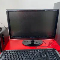 در حدنو|رایانه رومیزی|ارومیه, |دیوار