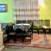 اجاره روزانه/هفتگی/ماهانه آپارتمان ۶۰۰ متری|اجارهٔ کوتاه‌مدت آپارتمان و سوئیت|همدان, |دیوار
