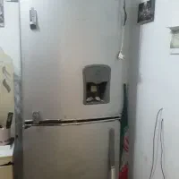 یخچال فروزان
