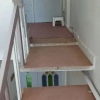 رهن و اجاره منزل دربست 2طبقه|اجارهٔ خانه و ویلا|قم, اسمعیل آباد|دیوار