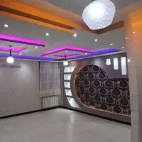 نقاش کناف