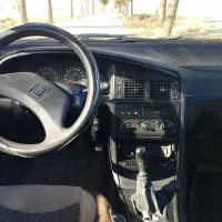 پژو روآ 88|خودرو سواری و وانت|کرمان, |دیوار