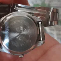 ساعت قدیمی اصلی|ساعت|تهران, شهرک امام خمینی|دیوار