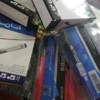 کتاب درسی پایه هشتم سال گذشته نو نو