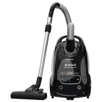 لوازم خانگی یوسفی