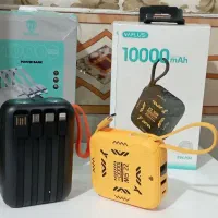 پاور بانک (10000)