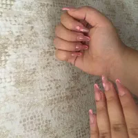 مدل|بدلیجات|مشهد, الهیه|دیوار